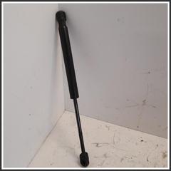 Immagine di Ammortizzatori Cofano Portelloni ant. dx. LAND ROVER Range Rover Evoque I LR025400