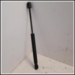 Immagine di Ammortizzatori Cofano Portelloni ant. dx. LAND ROVER Range Rover Evoque I LR025400