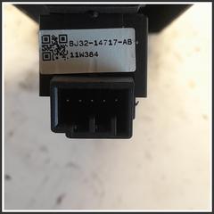 Immagine di Pulsantiera Interruttori ant. dx. LAND ROVER Range Rover Evoque I LR025907