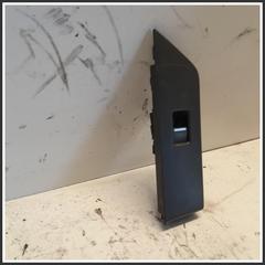 Immagine di Pulsantiera Interruttori ant. dx. LAND ROVER Range Rover Evoque I LR025907