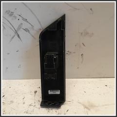 Immagine di Pulsantiera Interruttori ant. dx. LAND ROVER Range Rover Evoque I LR025907