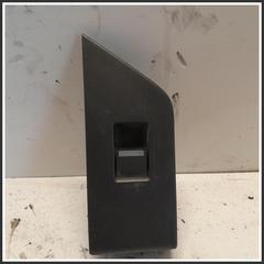 Immagine di Pulsantiera Interruttori post. dx. LAND ROVER Range Rover Evoque I LR025907