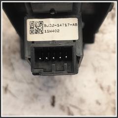 Immagine di Pulsantiera Interruttori post. dx. LAND ROVER Range Rover Evoque I LR025907