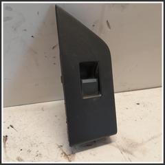 Immagine di Pulsantiera Interruttori post. dx. LAND ROVER Range Rover Evoque I LR025907