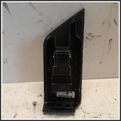 Immagine di Pulsantiera Interruttori post. dx. LAND ROVER Range Rover Evoque I LR025907