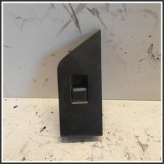 Immagine di Pulsantiera Interruttori post. sx. LAND ROVER Range Rover Evoque I LR025907