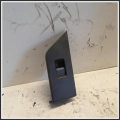 Immagine di Pulsantiera Interruttori post. sx. LAND ROVER Range Rover Evoque I LR025907