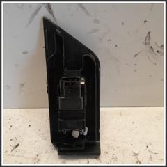 Immagine di Pulsantiera Interruttori post. sx. LAND ROVER Range Rover Evoque I LR025907