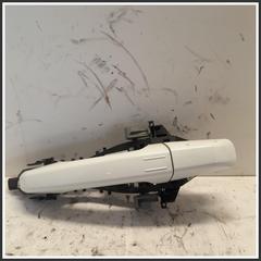 Immagine di Maniglia Porta post. sx. LAND ROVER Range Rover Evoque I LR040667