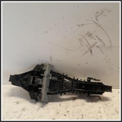 Immagine di Maniglia Porta post. sx. LAND ROVER Range Rover Evoque I LR040667