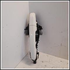 Immagine di Maniglia Porta post. sx. LAND ROVER Range Rover Evoque I LR040667