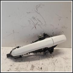 Immagine di Maniglia Porta post. dx. LAND ROVER Range Rover Evoque I LR040667