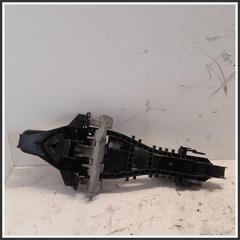 Immagine di Maniglia Porta post. dx. LAND ROVER Range Rover Evoque I LR040667