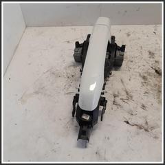 Immagine di Maniglia Porta post. dx. LAND ROVER Range Rover Evoque I LR040667