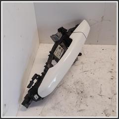 Immagine di Maniglia Porta post. dx. LAND ROVER Range Rover Evoque I LR040667