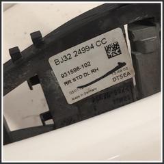 Immagine di Maniglia Porta post. dx. LAND ROVER Range Rover Evoque I LR040667