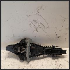 Immagine di Maniglia Porta ant. dx. LAND ROVER Range Rover Evoque I LR040667