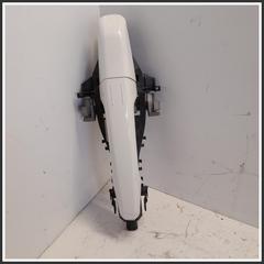 Immagine di Maniglia Porta ant. dx. LAND ROVER Range Rover Evoque I LR040667