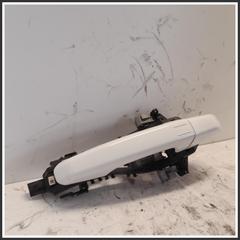 Immagine di Maniglia Porta ant. dx. LAND ROVER Range Rover Evoque I LR040667