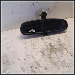 Immagine di Specchio Retrovisore Interno LAND ROVER Range Rover Evoque I LR021808