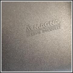 Immagine di Specchio Retrovisore Interno LAND ROVER Range Rover Evoque I LR021808