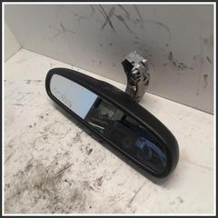 Immagine di Specchio Retrovisore Interno LAND ROVER Range Rover Evoque I LR021808