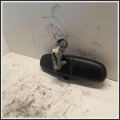 Immagine di Specchio Retrovisore Interno LAND ROVER Range Rover Evoque I LR021808