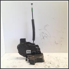 Immagine di Serrature interne post. sx. LAND ROVER Range Rover Evoque I LR091361