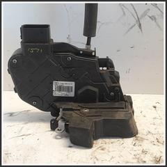 Immagine di Serrature interne post. sx. LAND ROVER Range Rover Evoque I LR091361