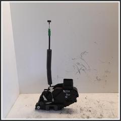 Immagine di Serrature interne post. sx. LAND ROVER Range Rover Evoque I LR091361