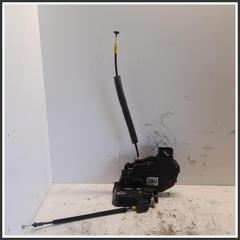 Immagine di Serrature interne ant. dx. LAND ROVER Range Rover Evoque I LR091524