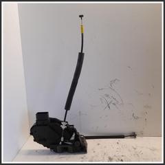 Immagine di Serrature interne ant. dx. LAND ROVER Range Rover Evoque I LR091524