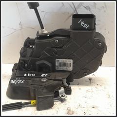 Immagine di Serrature interne ant. dx. LAND ROVER Range Rover Evoque I LR091524