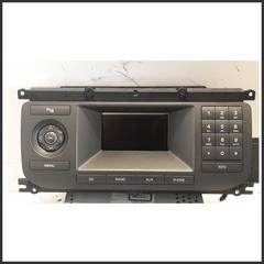 Immagine di Infotainment LAND ROVER Range Rover Evoque I LR041115