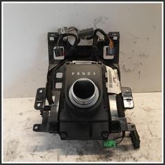 Immagine di Console Centrale Cambio LAND ROVER Range Rover Evoque I LR060305