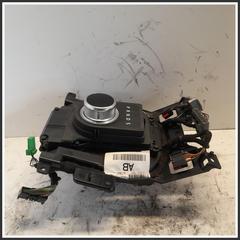 Immagine di Console Centrale Cambio LAND ROVER Range Rover Evoque I LR060305