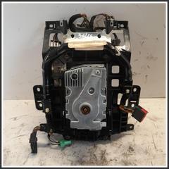 Immagine di Console Centrale Cambio LAND ROVER Range Rover Evoque I LR060305