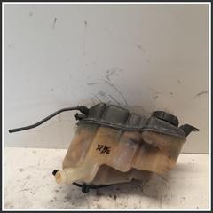 Immagine di Vaschetta Liquido Raffreddamento LAND ROVER Range Rover Evoque I 224DT