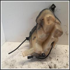 Immagine di Vaschetta Liquido Raffreddamento LAND ROVER Range Rover Evoque I 224DT