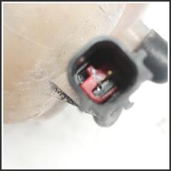 Immagine di Vaschetta Liquido Raffreddamento LAND ROVER Range Rover Evoque I 224DT