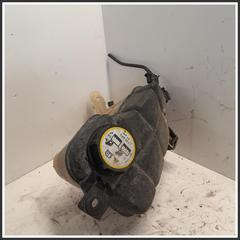 Immagine di Vaschetta Liquido Raffreddamento LAND ROVER Range Rover Evoque I 224DT