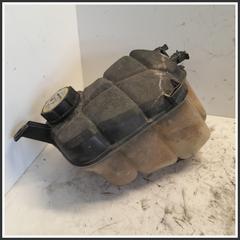 Immagine di Vaschetta Liquido Raffreddamento LAND ROVER Range Rover Evoque I 224DT