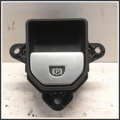 Immagine di Pulsantiera Interruttori LAND ROVER Range Rover Evoque I LR046954