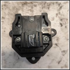 Immagine di Pulsantiera Interruttori LAND ROVER Range Rover Evoque I LR046954