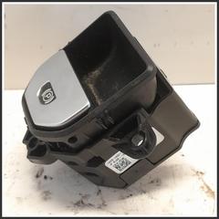 Immagine di Pulsantiera Interruttori LAND ROVER Range Rover Evoque I LR046954