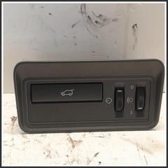 Immagine di Comando Luci LAND ROVER Range Rover Evoque I LR025943