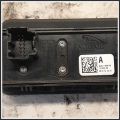 Immagine di Comando Luci LAND ROVER Range Rover Evoque I LR025943