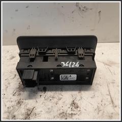 Immagine di Comando Luci LAND ROVER Range Rover Evoque I LR025943