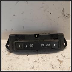 Immagine di Pulsantiera Interruttori LAND ROVER Range Rover Evoque I LR025894