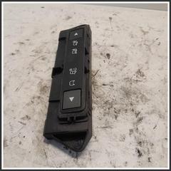 Immagine di Pulsantiera Interruttori LAND ROVER Range Rover Evoque I LR025894